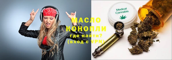 ГАЛЛЮЦИНОГЕННЫЕ ГРИБЫ Фёдоровский