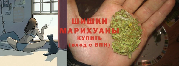 круглые Нефтегорск