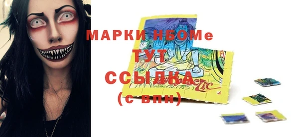 индика Киренск