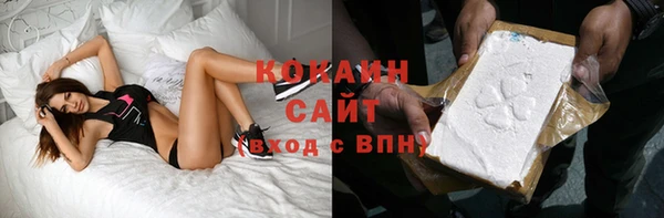 МДПВ Абаза