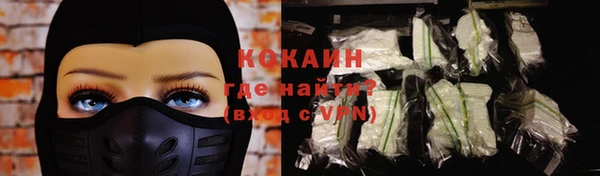 МДПВ Абаза