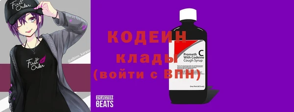 марки nbome Нея