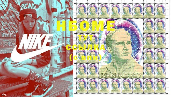 МДПВ Абаза