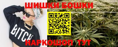 гашик Ливны